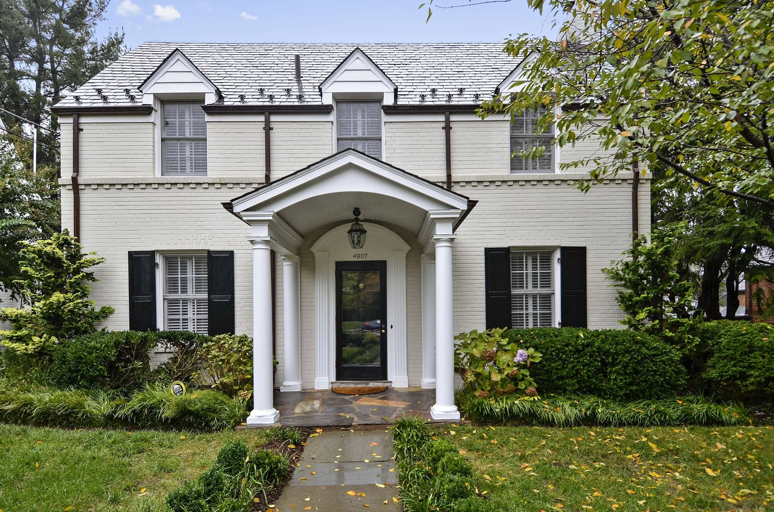 Arlington-virginia-single-family-home.jpeg