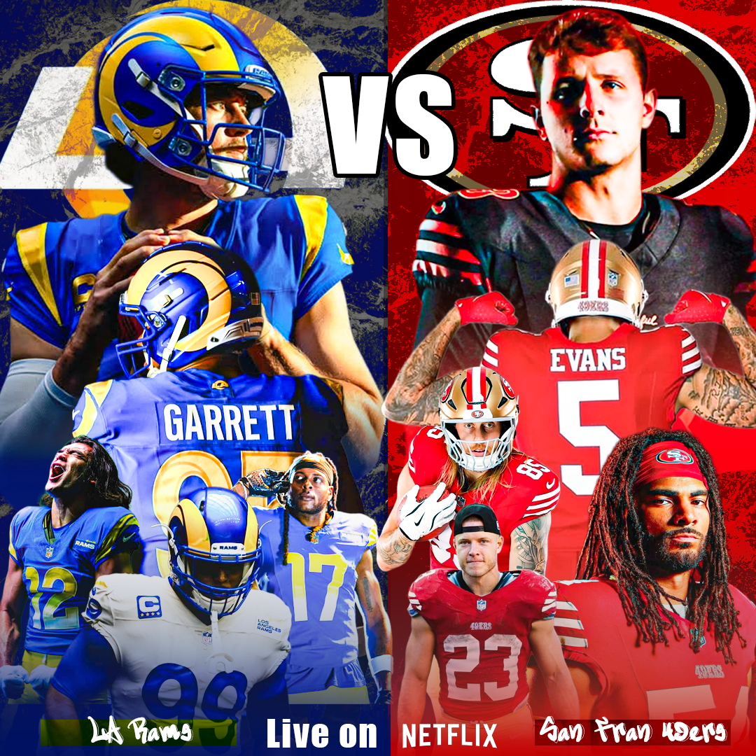 Niners and Rams.png
