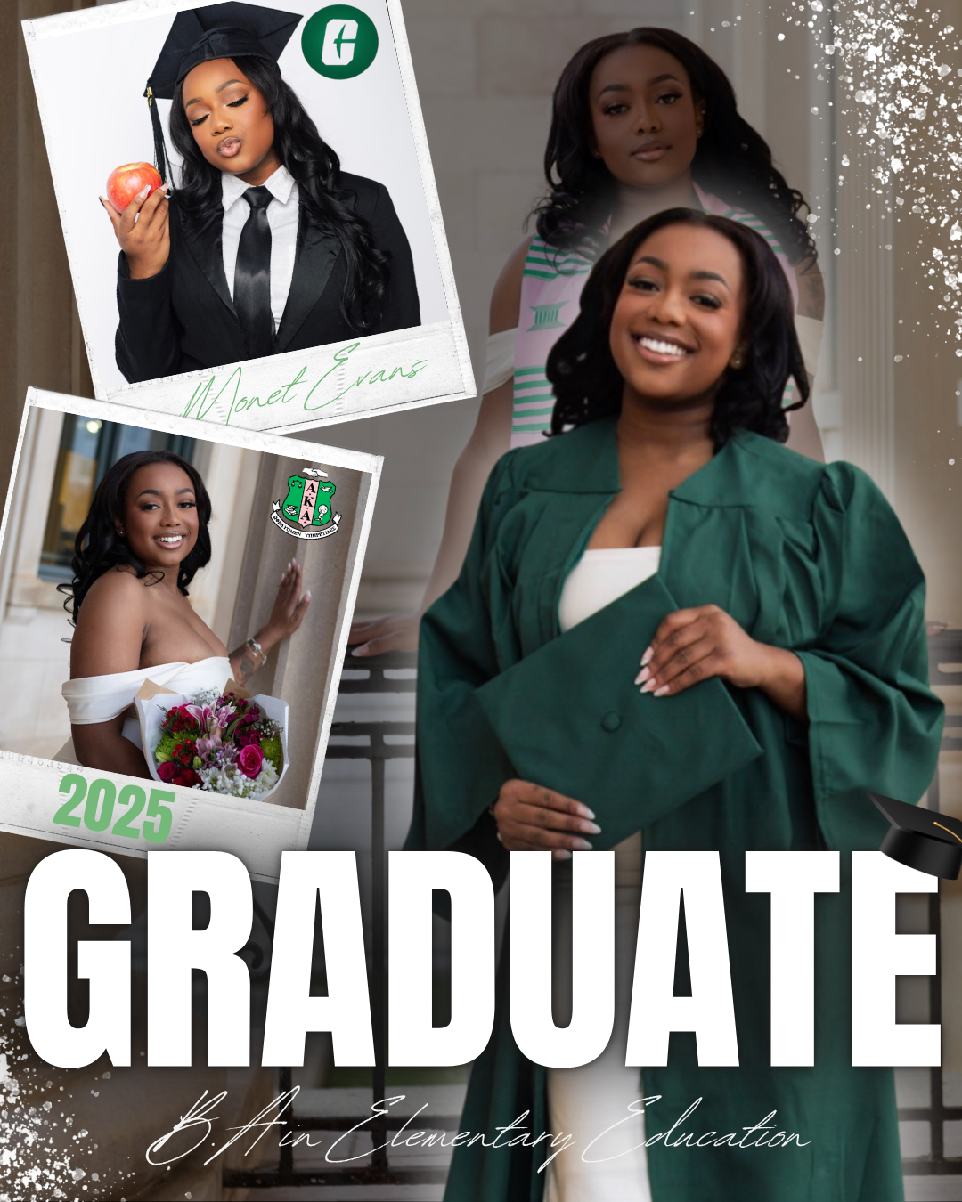 Graduate (1).png