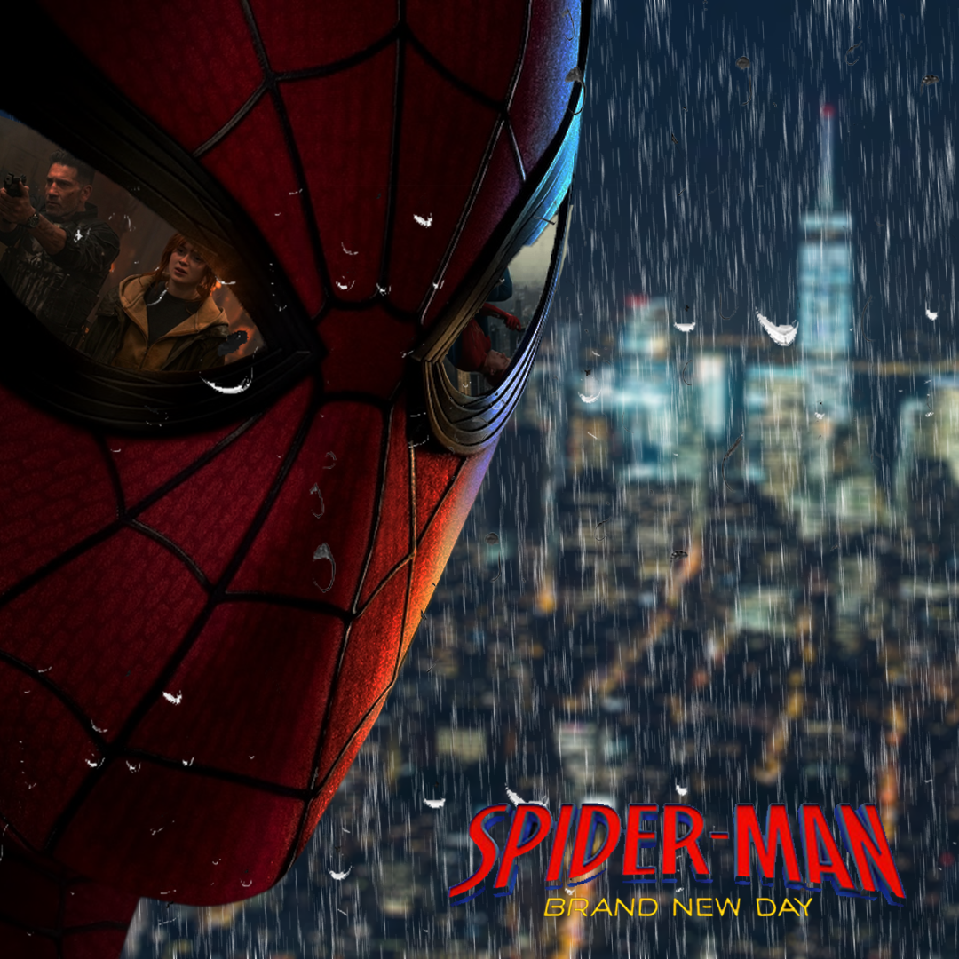 Spidey BND Poster Nightime PNG.png
