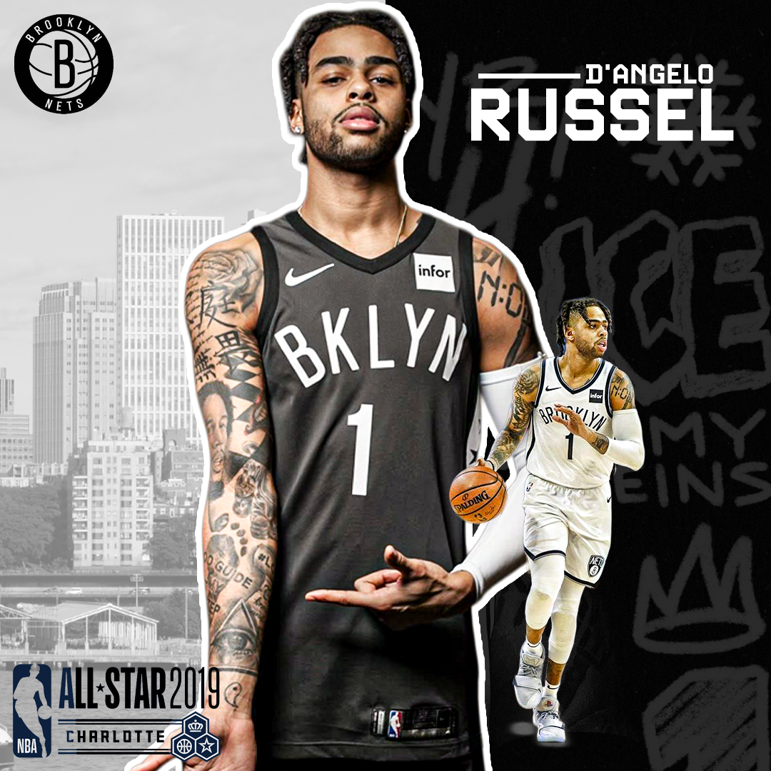 DLo Nets.png