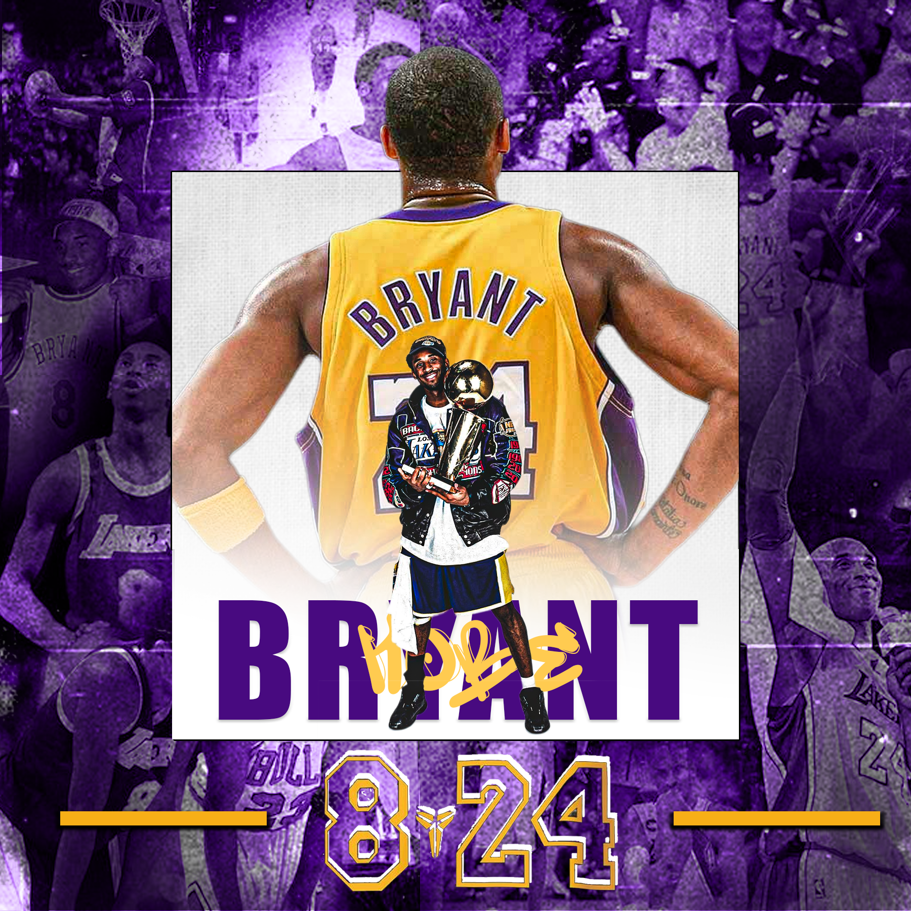 Kobe Bryant.png
