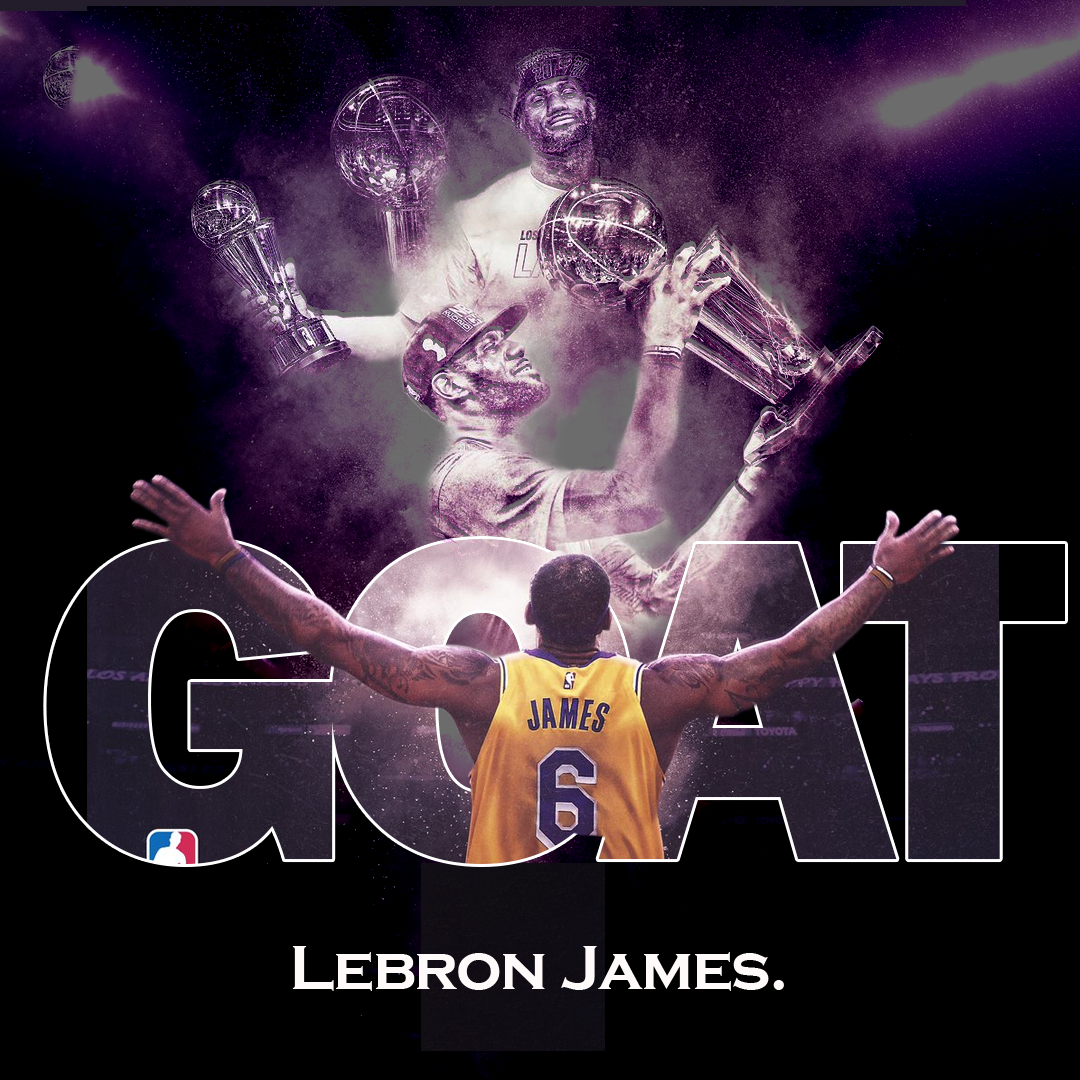 Lebron James Goat.png