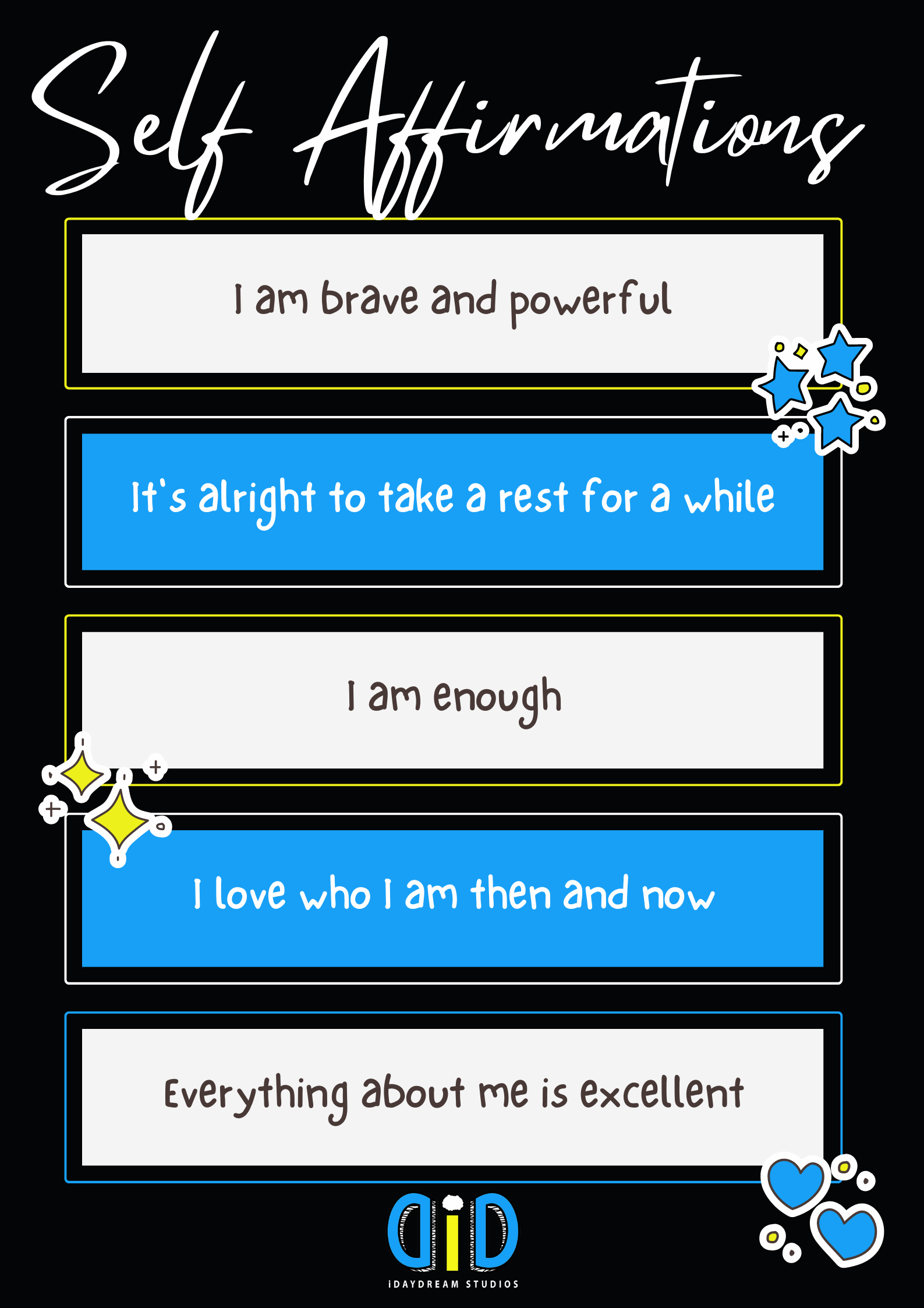 Lifestyle Post 5.png