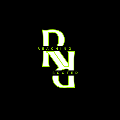 Logo6.png