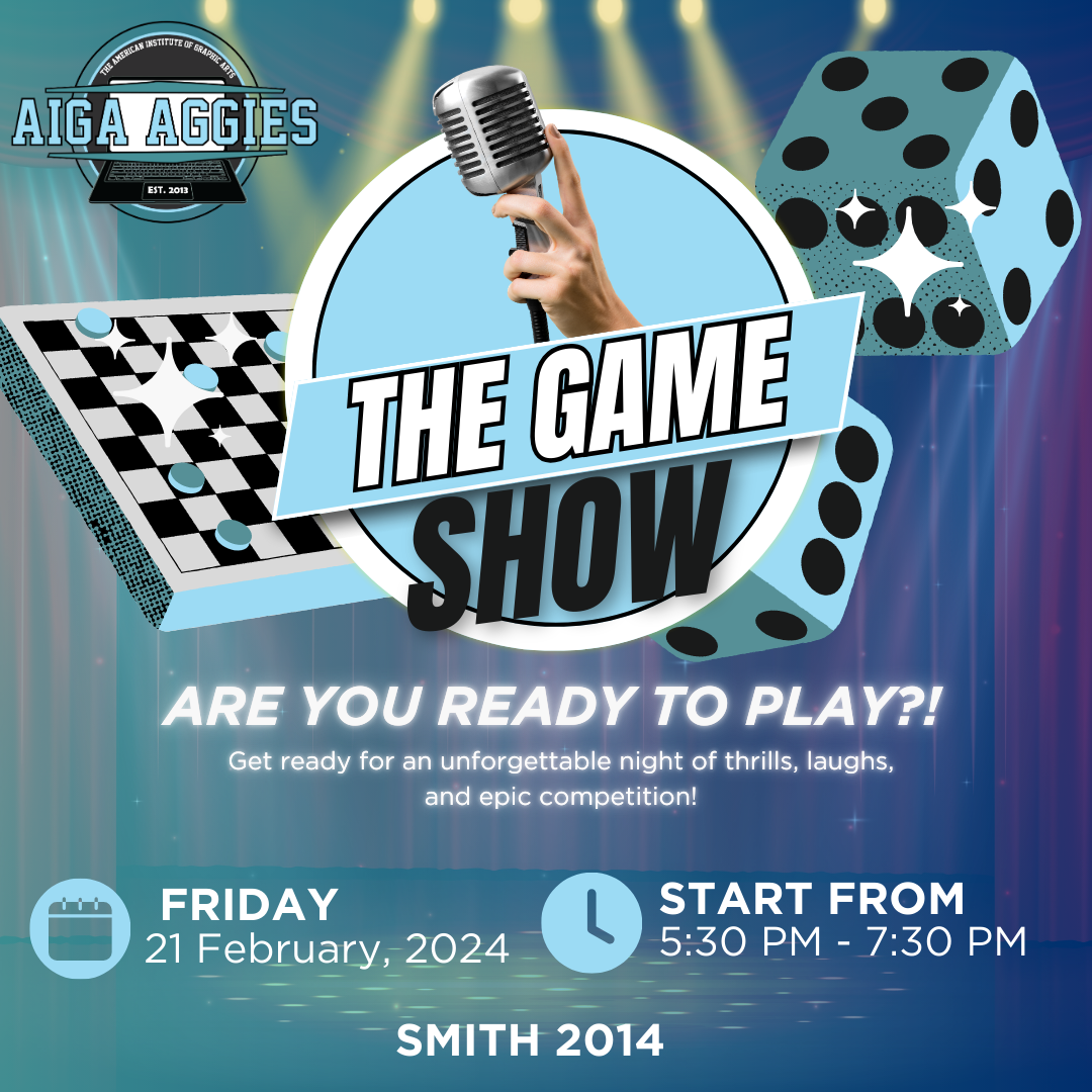 Game Night Flyer.png