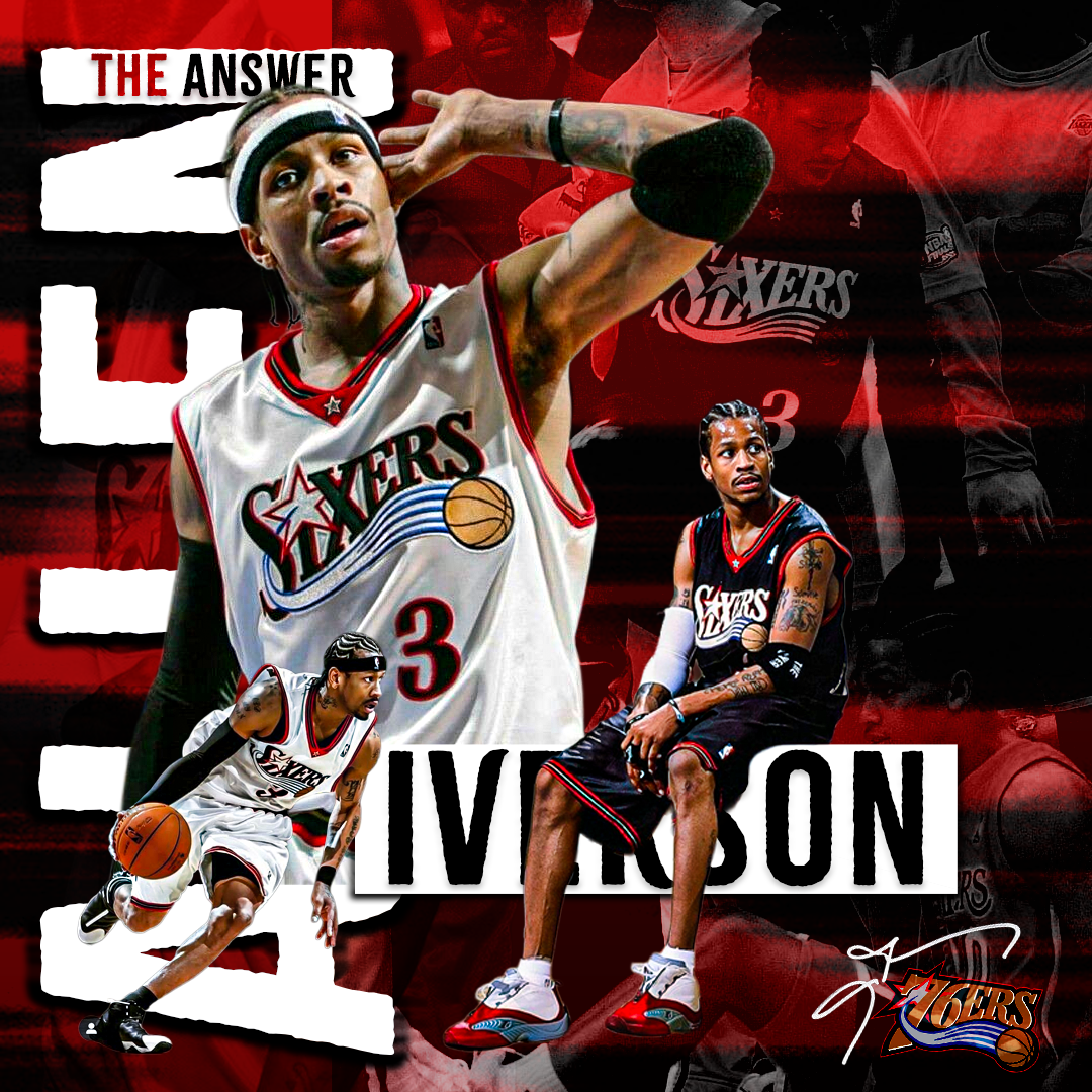 Allen Iverson.png
