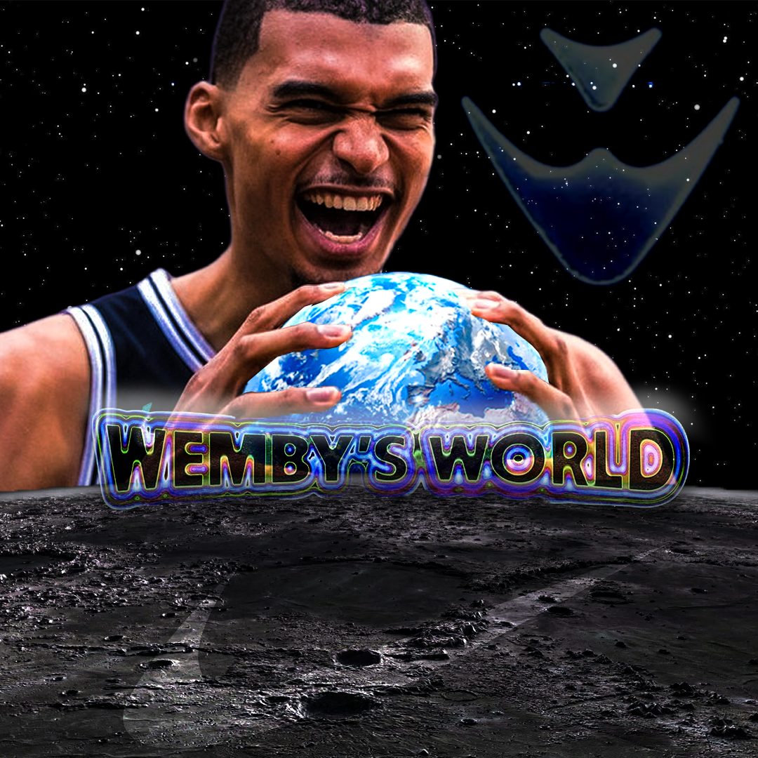 Wemby 2nd Graphic.png
