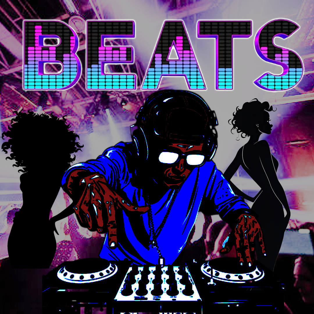 Beats PNG.png
