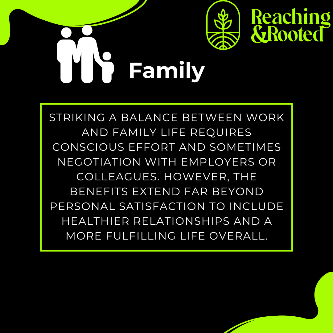Work Life Balance Family.png