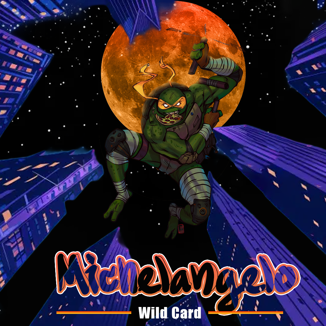 TMNT Mikey Moonlight.png