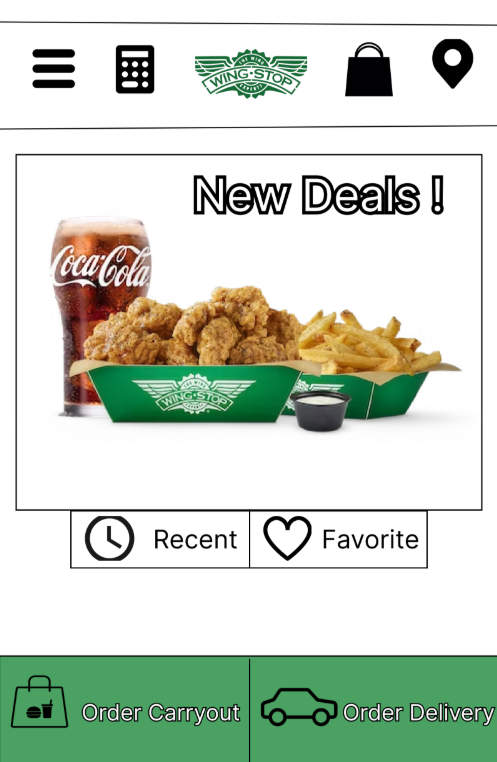 ws 1.png