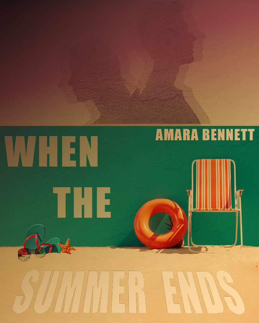 Book Cover 3 When the Summer Ends.png
