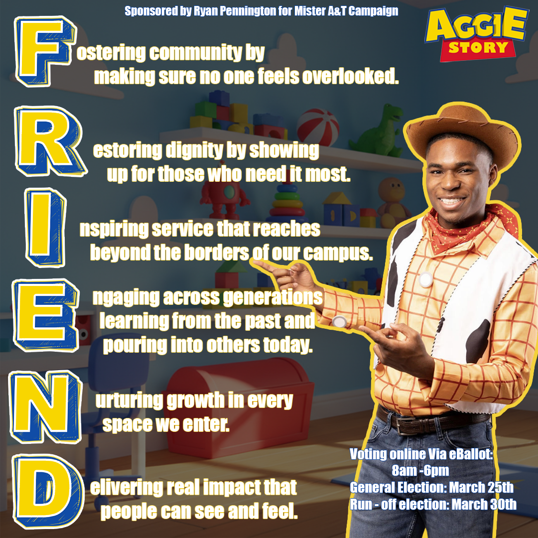 Flyer 2 png.png