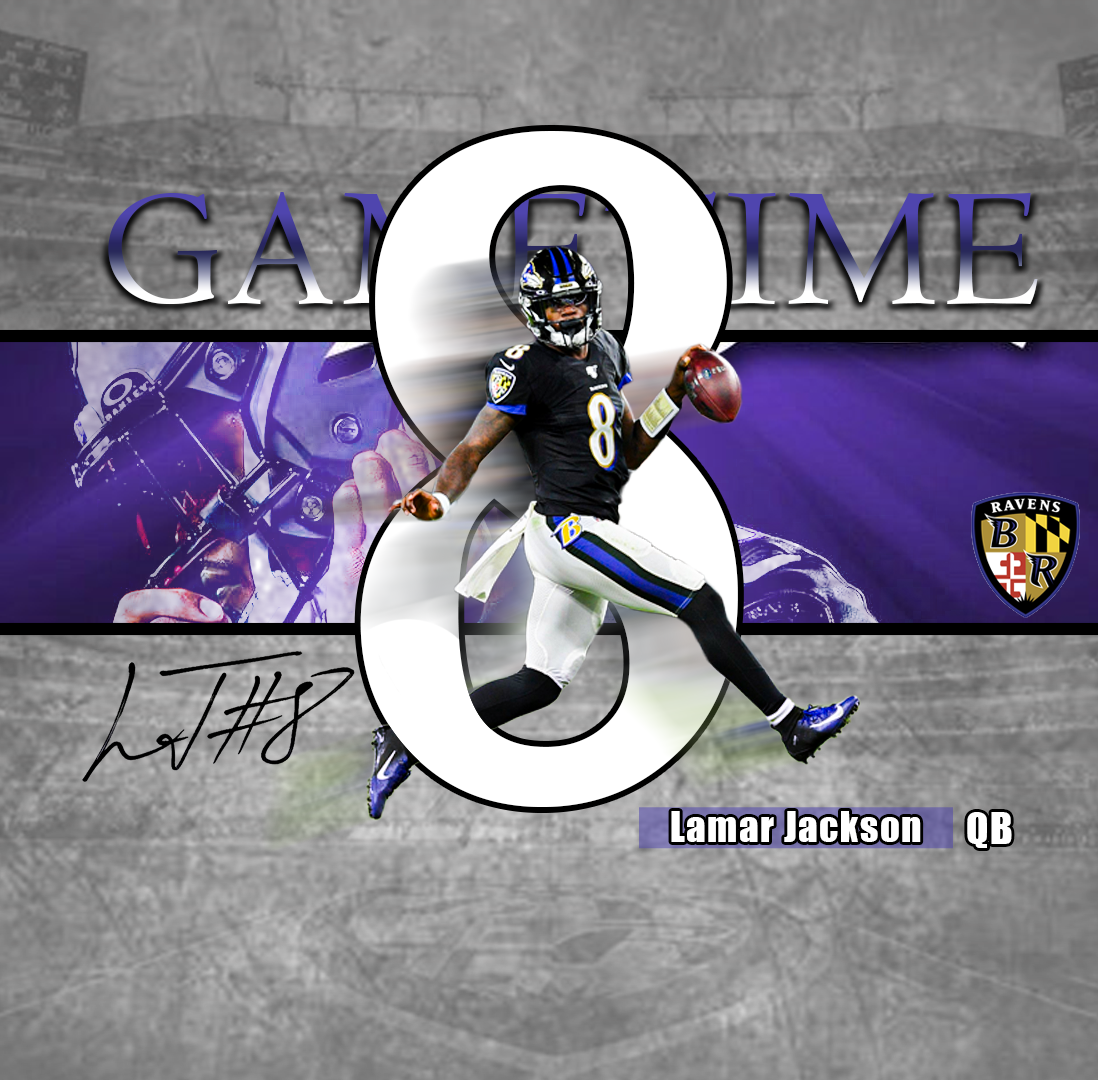 Lamar Gameday.png