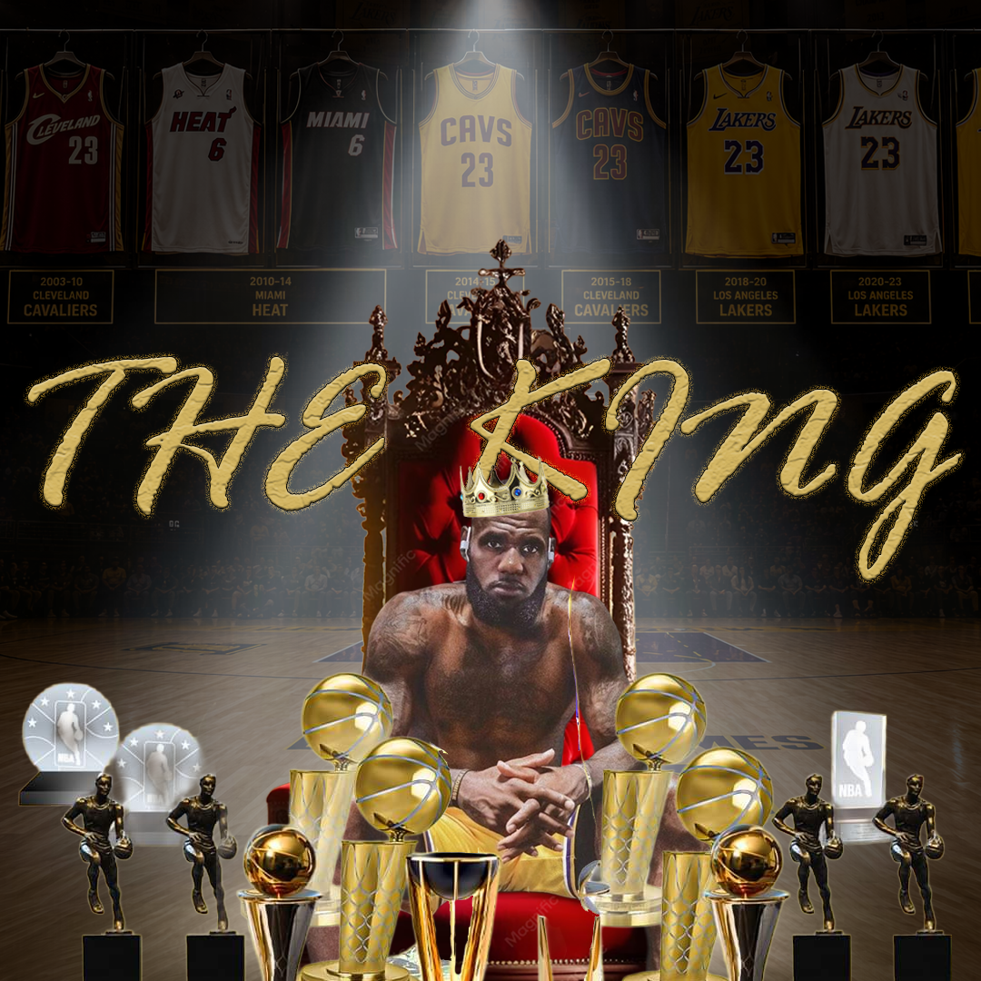 The King Final.png
