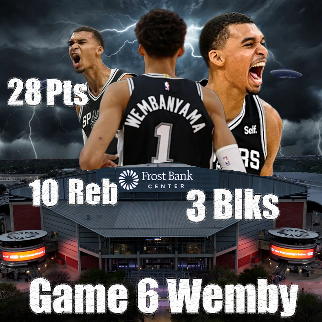 Wemby Graphic PNG.png
