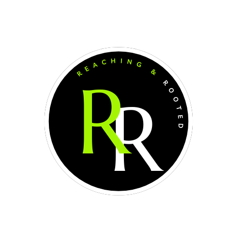 Logo5.png