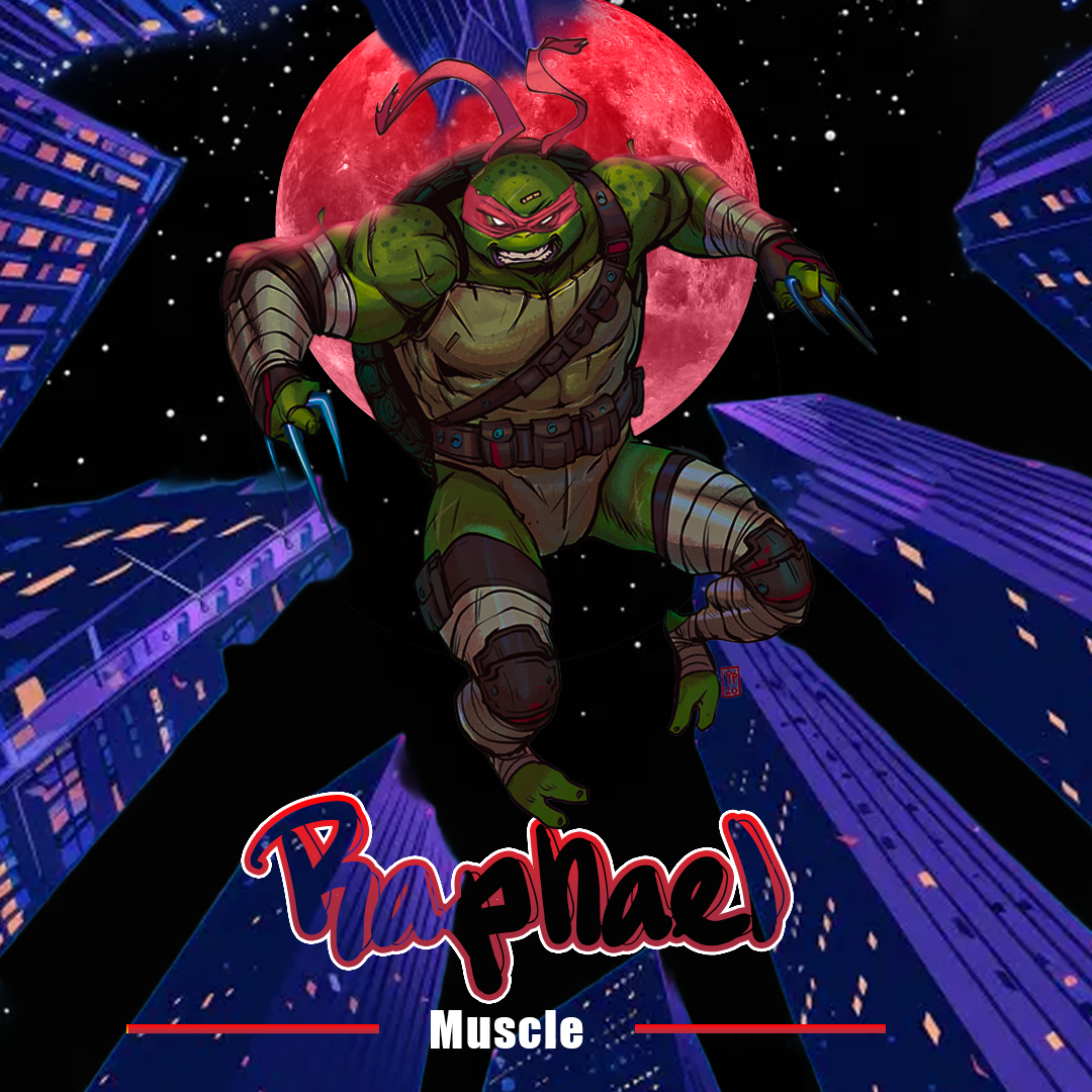 TMNT Raph Moonlight.png