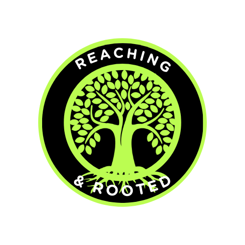 Logo1.png