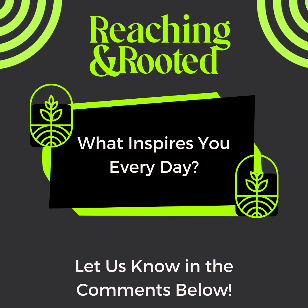 What inspires You.png