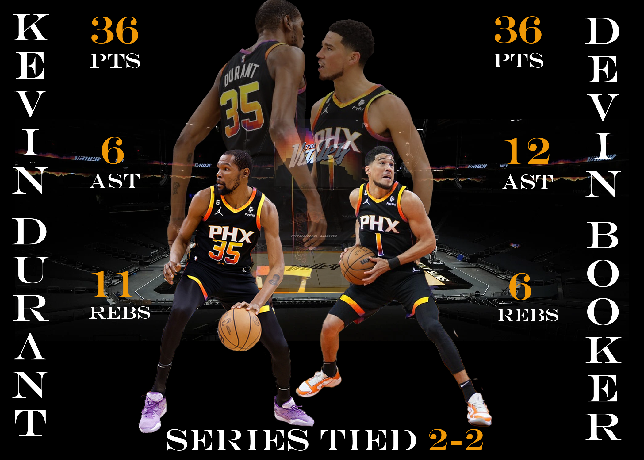 KD and D Book Graphic Final.png
