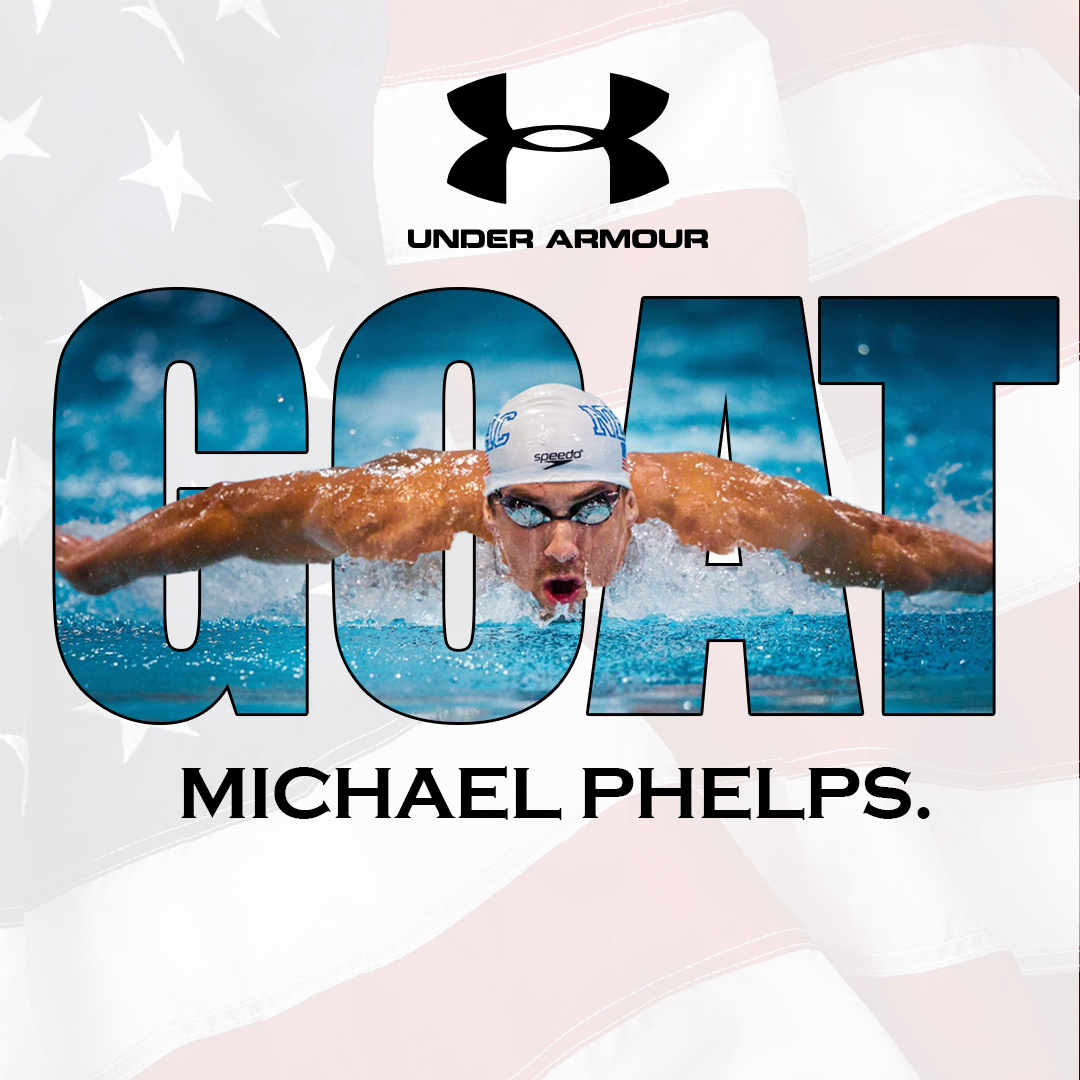 Michael Phelps Goat.png