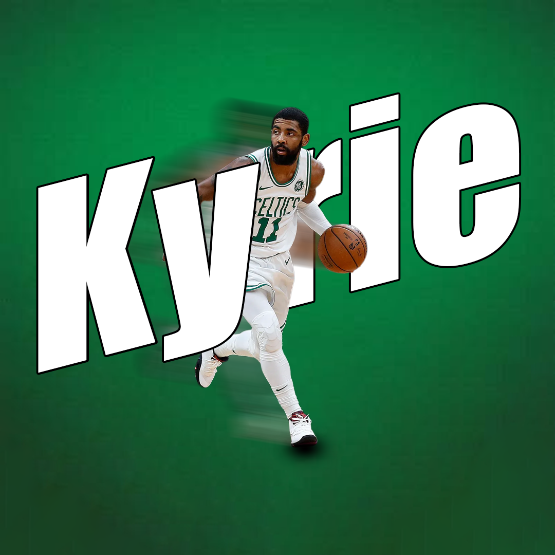 Kyrie  PNG.png