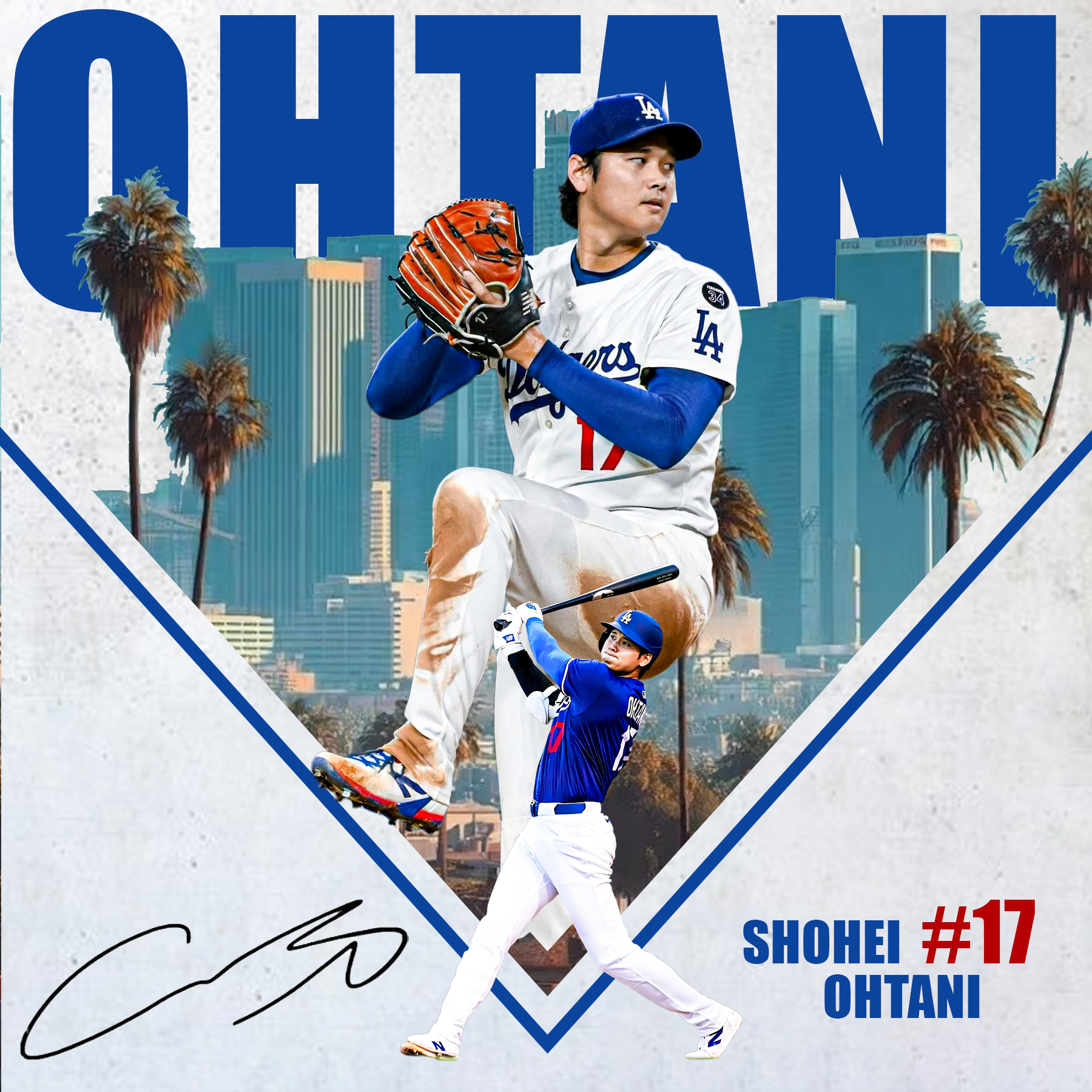 Shohei Ohtani.png