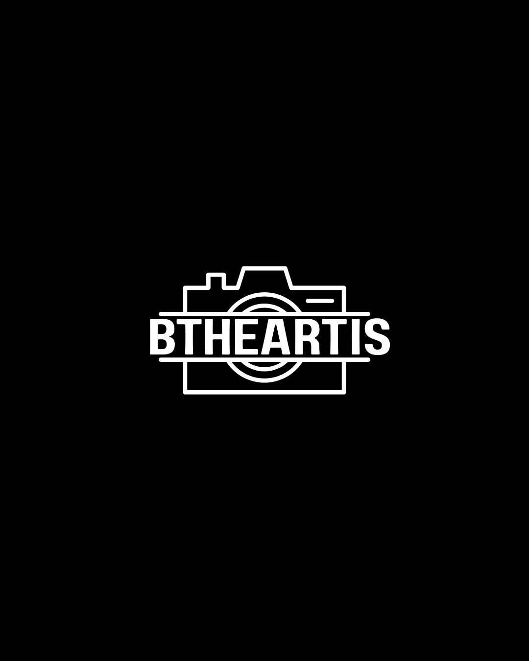 BtheArtis (1).png