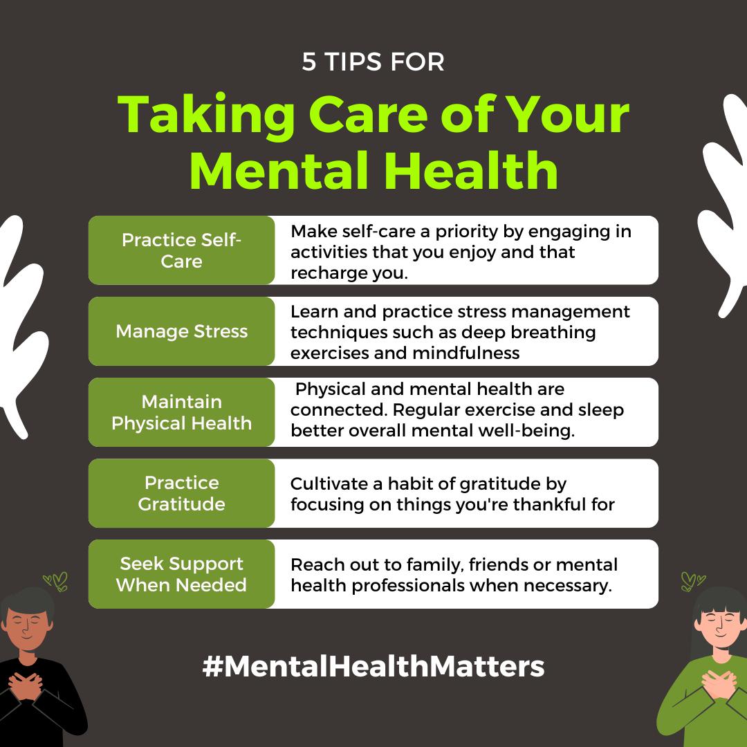 Mens Mental Health Page 1.png