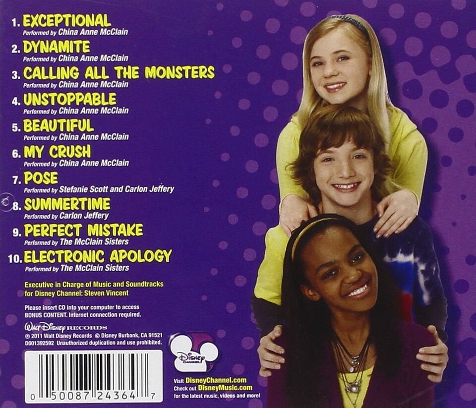 Ant Farm Album Cover.jpg
