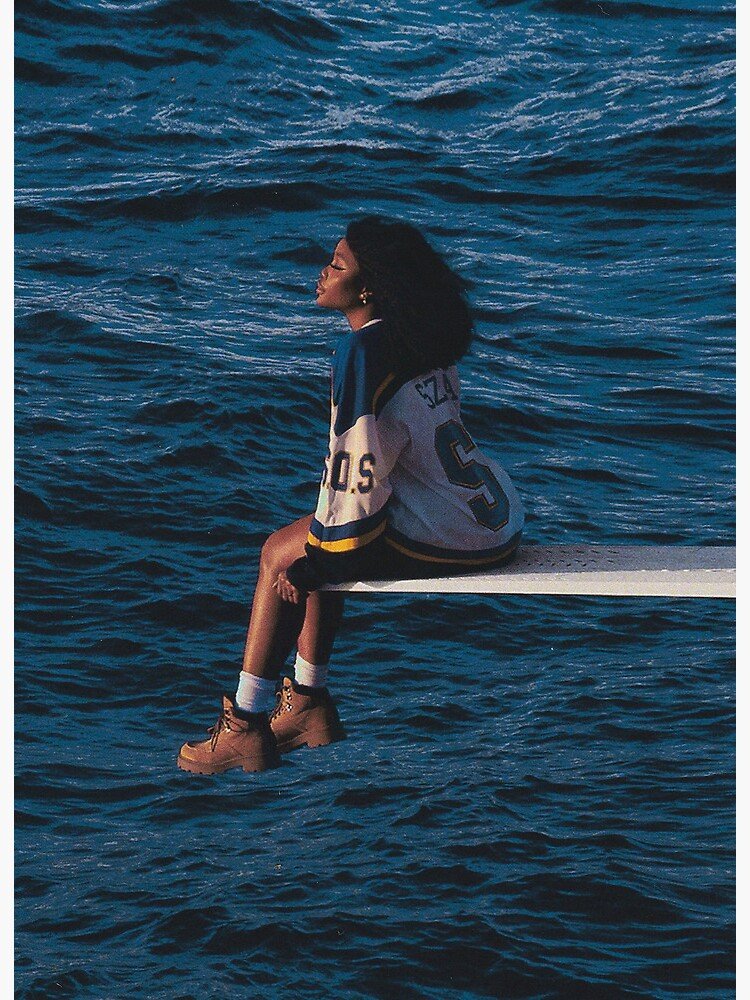 SZA.jpg