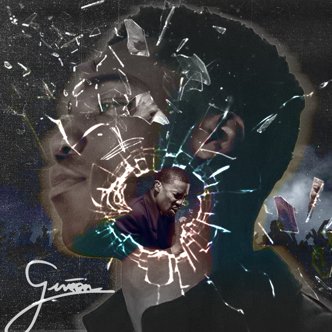 Giveon Glass Shattered.png