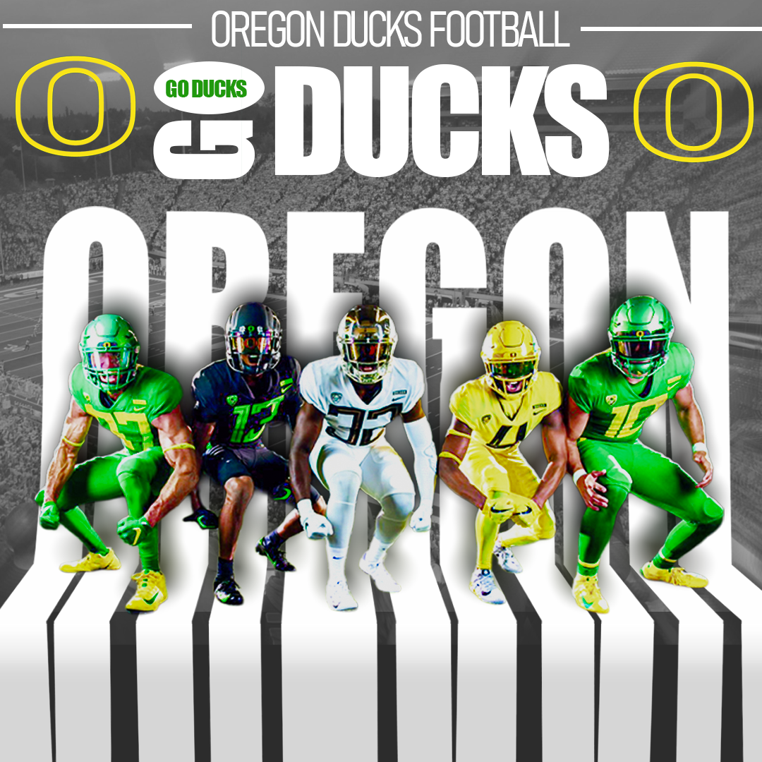 Oregon Ducks Graphic.png