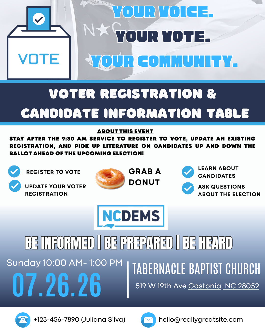 Gaston County Faith Leader Summit (3).png