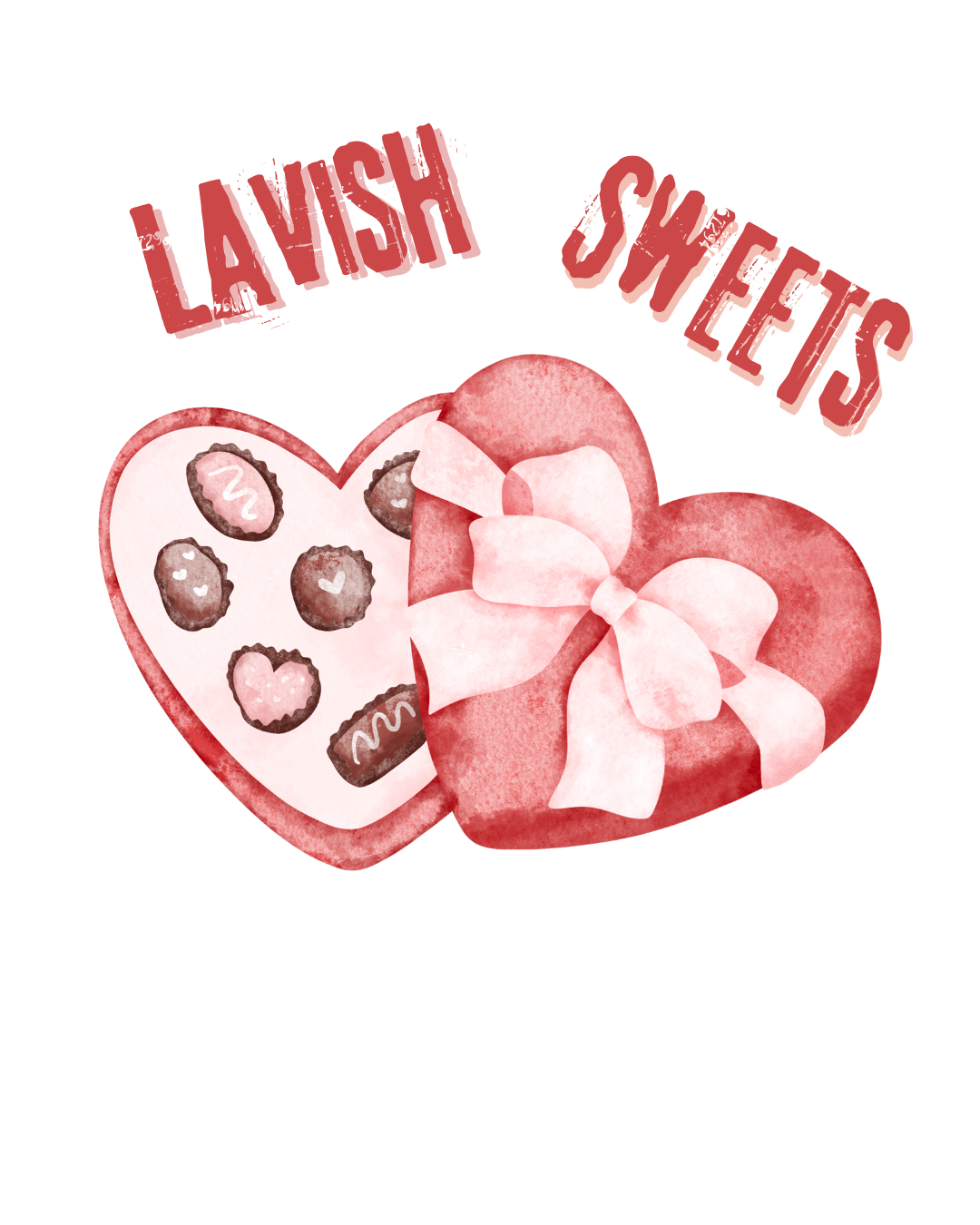 Lavish Sweets.png