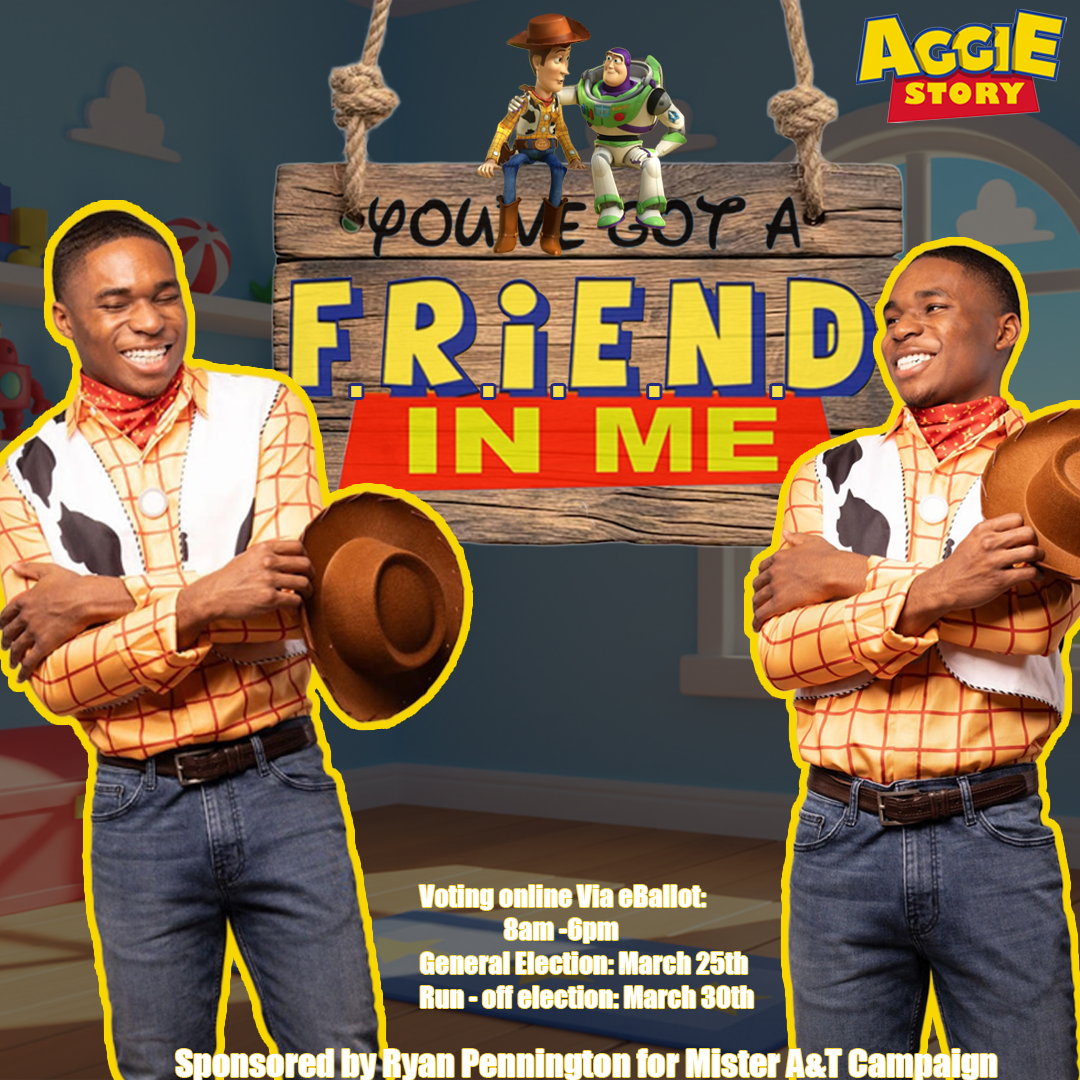 Flyer 1 png.png