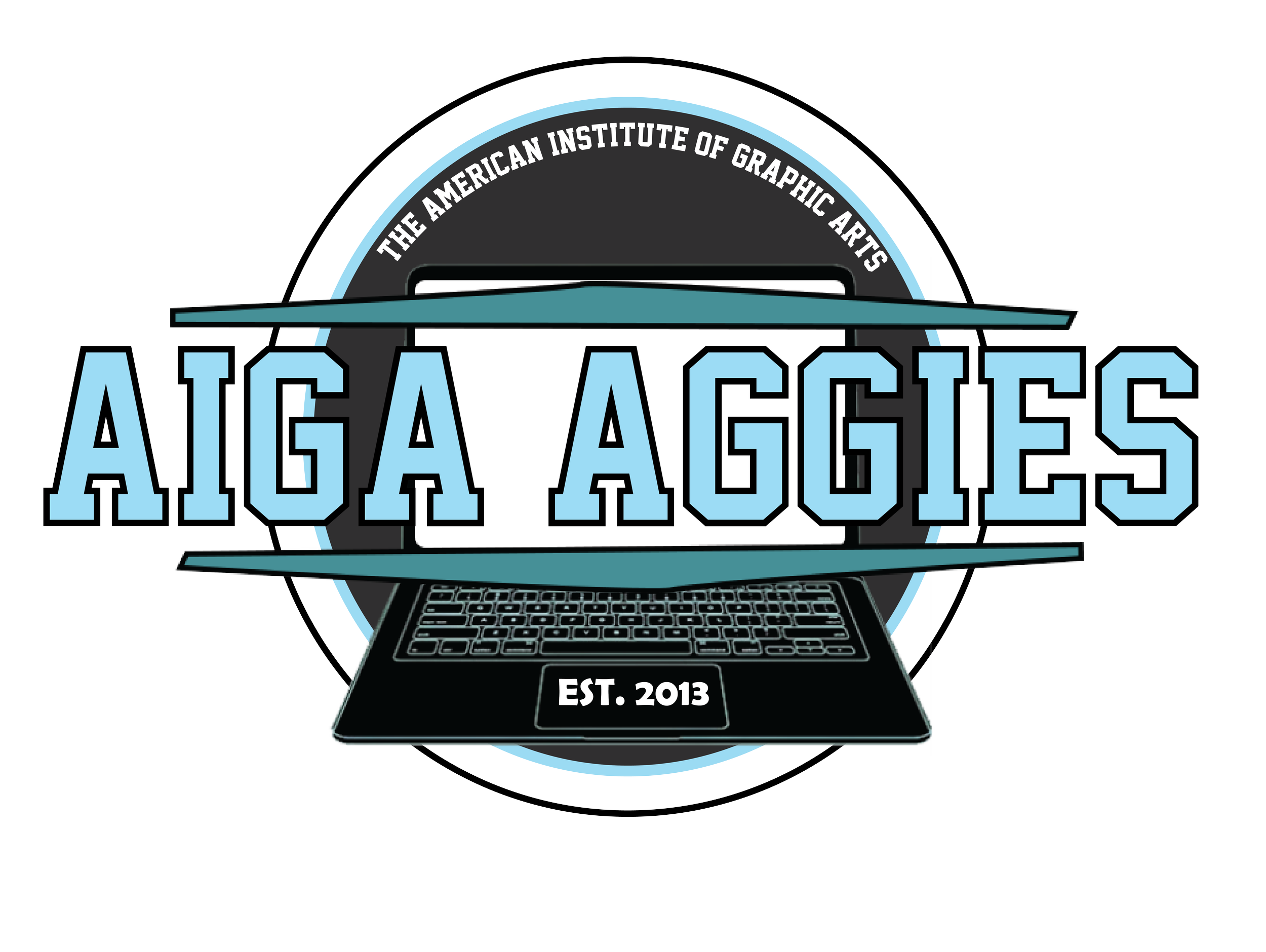 AIGA LOGO new colors png.png