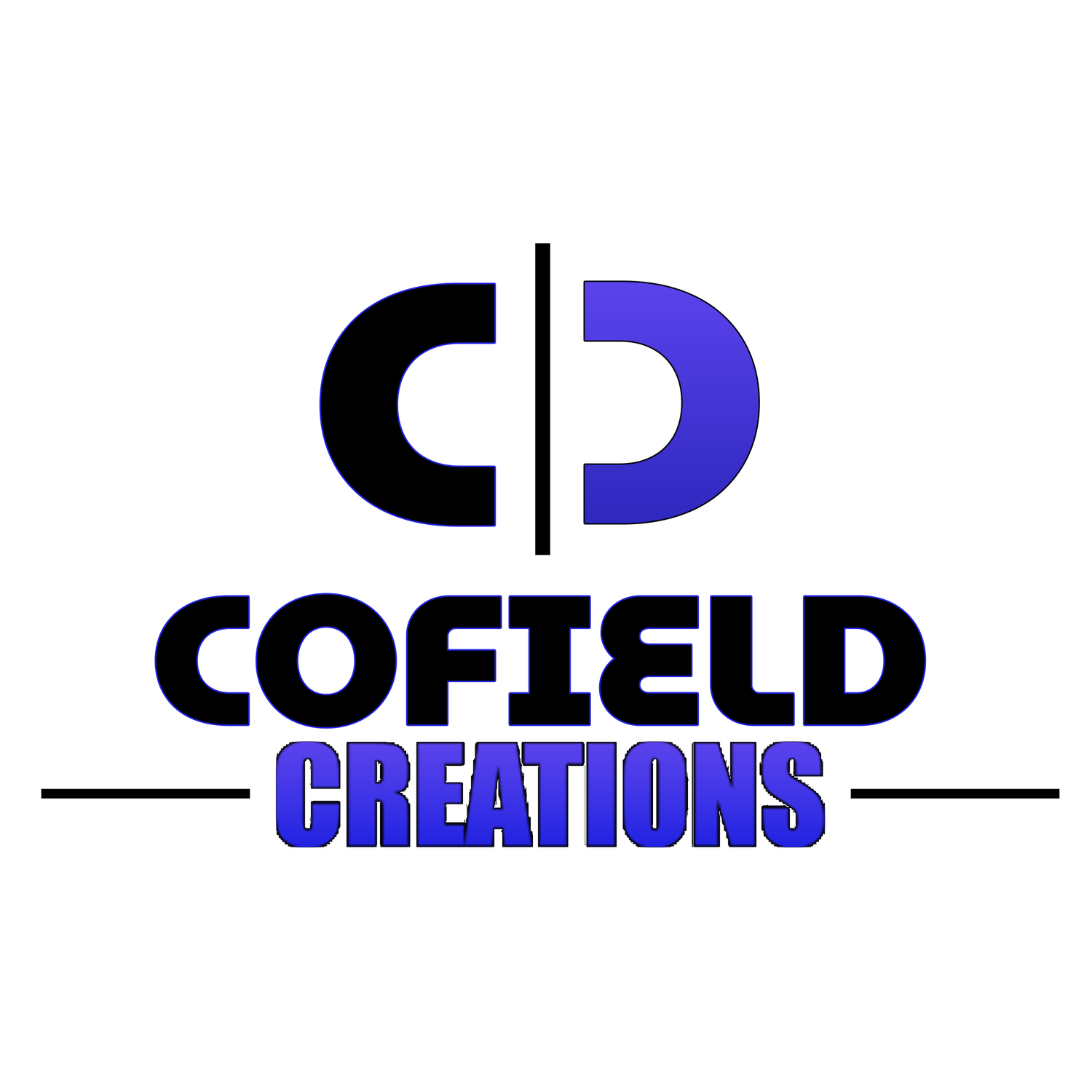 Cofield Creations