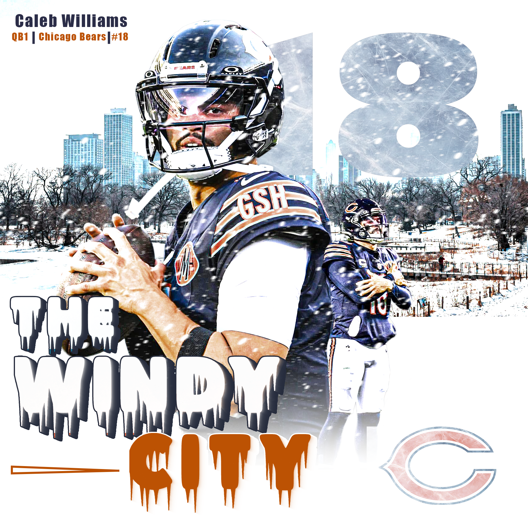 Caleb Williams.png