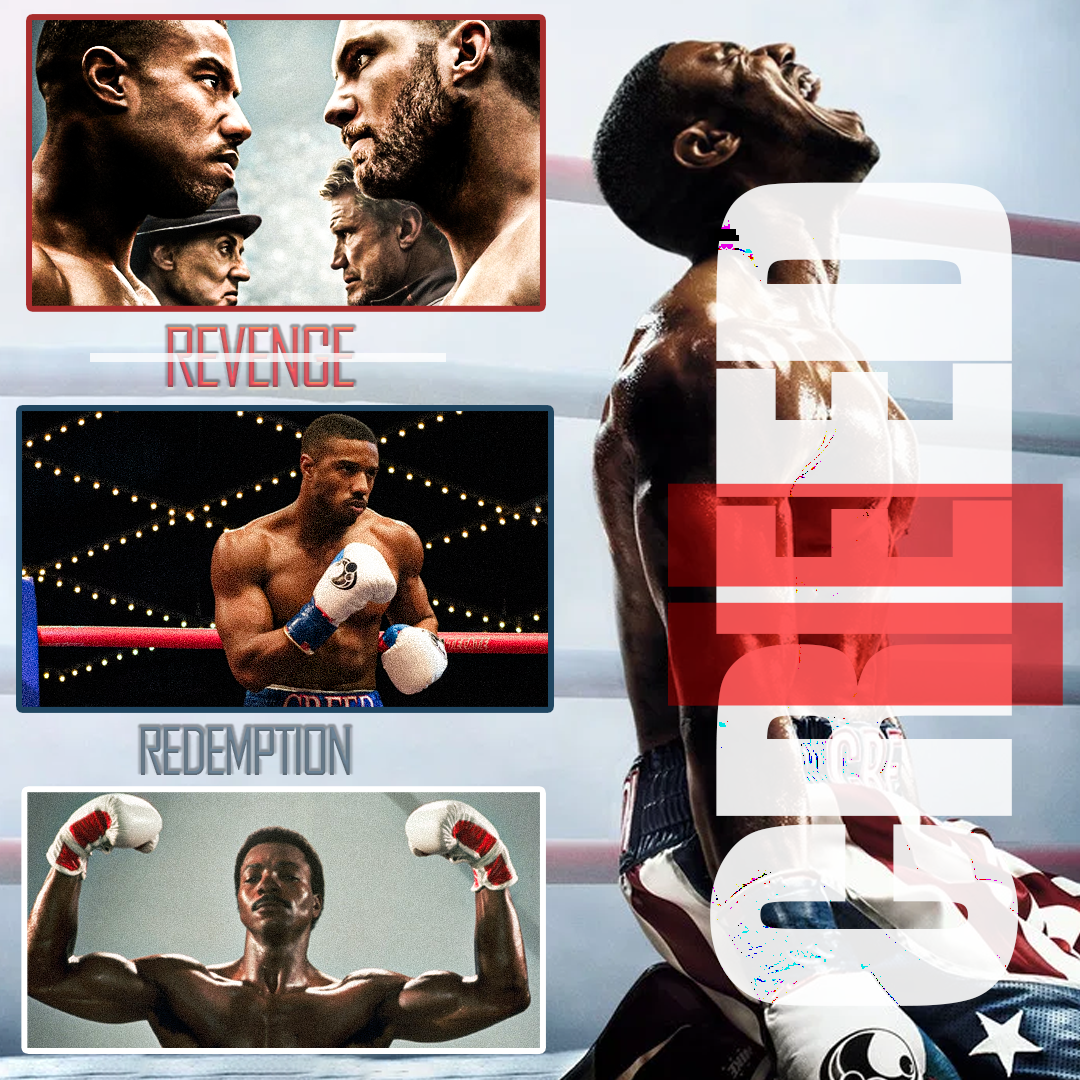 Creed 2 Poster.png