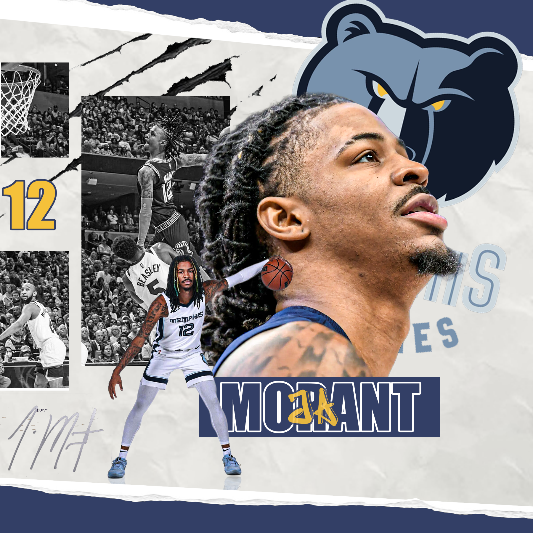 Ja Morant.png