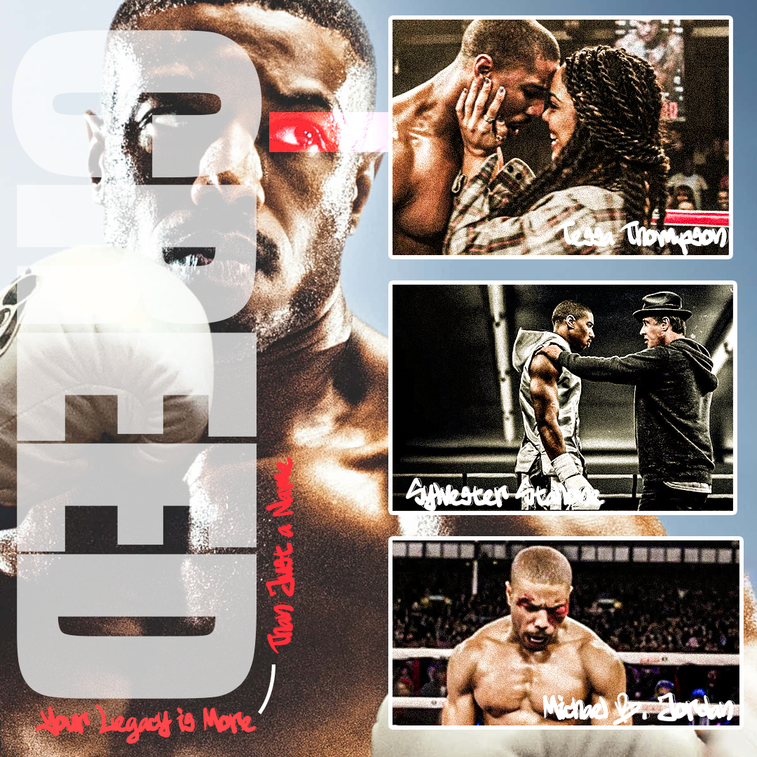 Creed 1 Poster.png