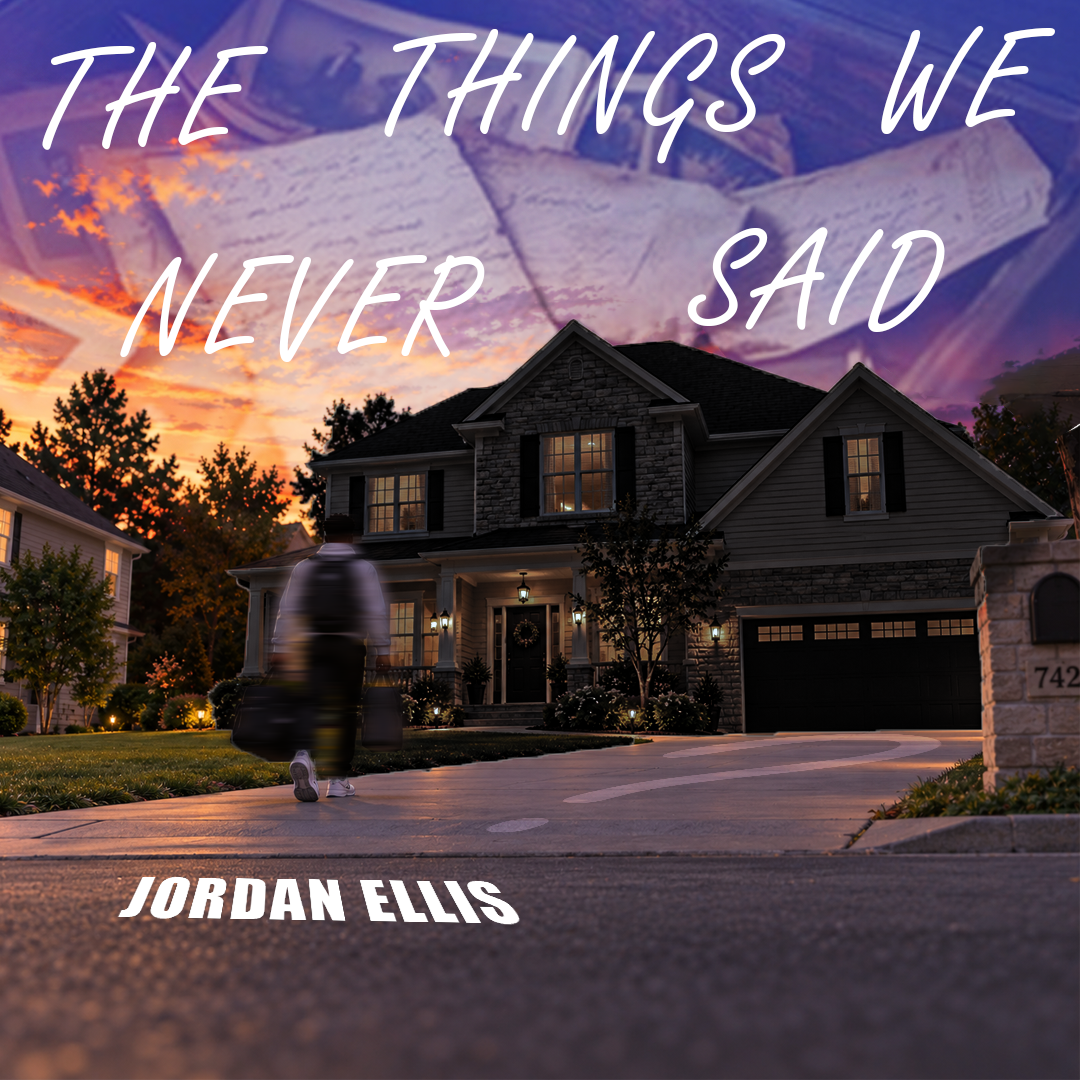 Book Cover 1 Things We Never Said design 2.png