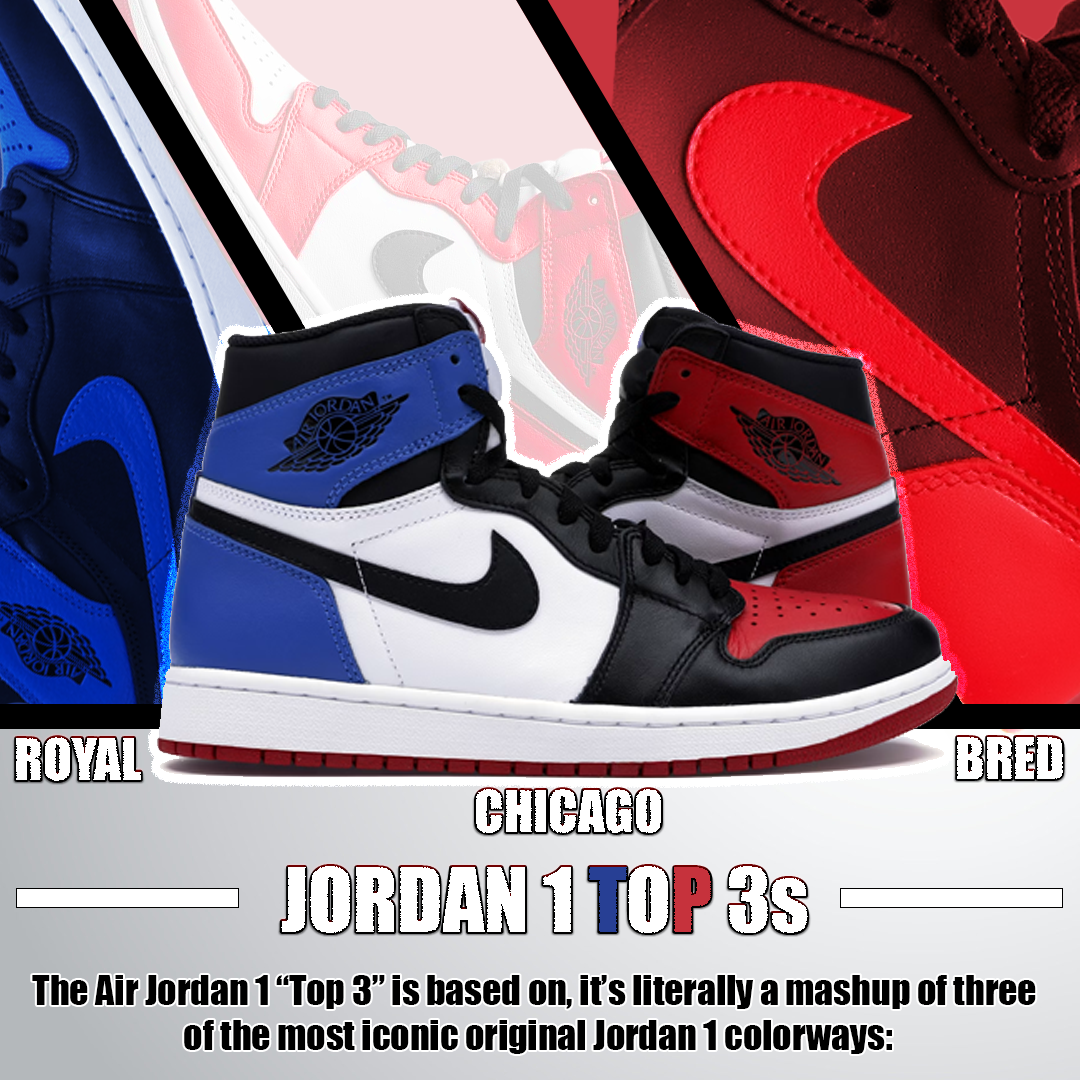 Jordan 1 Top 3s.png