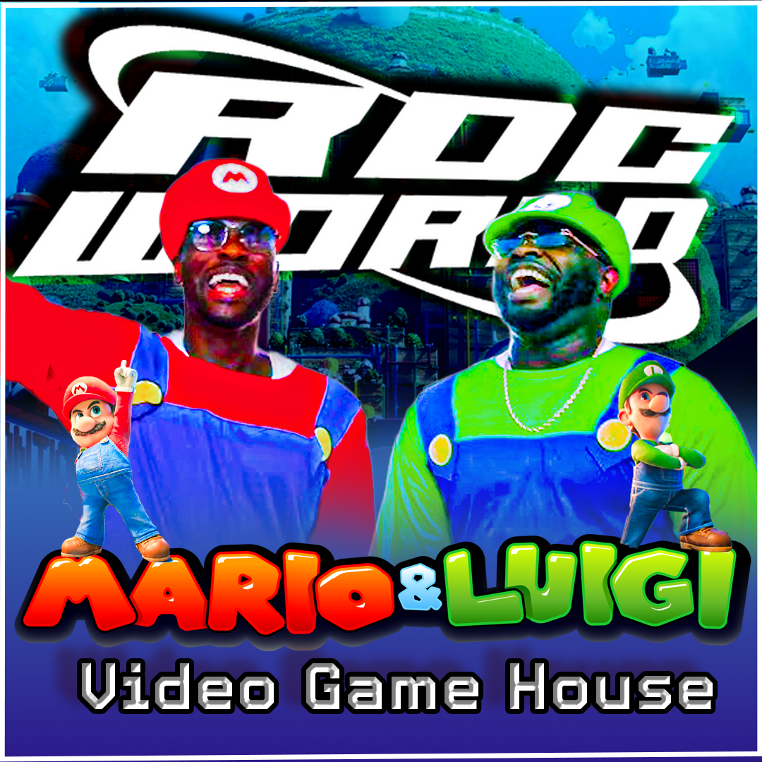 RDC Mario and Luigi.png