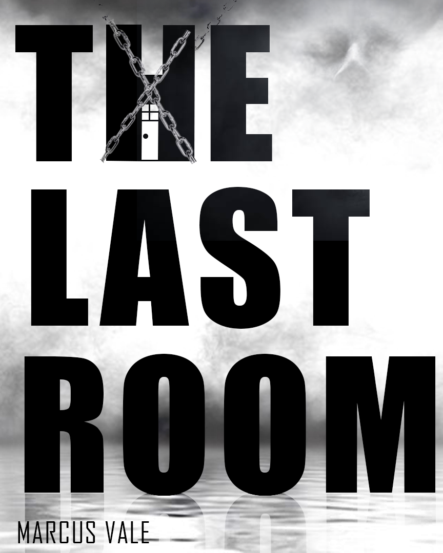 Book Cover 2 The Last Room Version 2.png