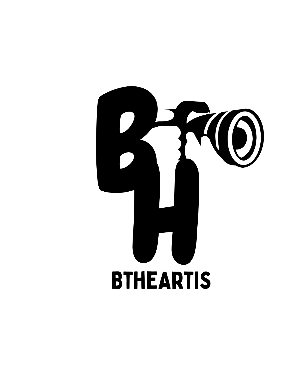 BtheArtis.png