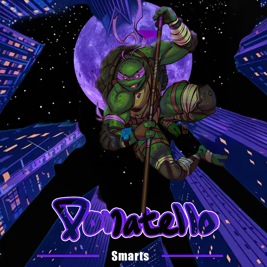 TMNT Moonlight.png